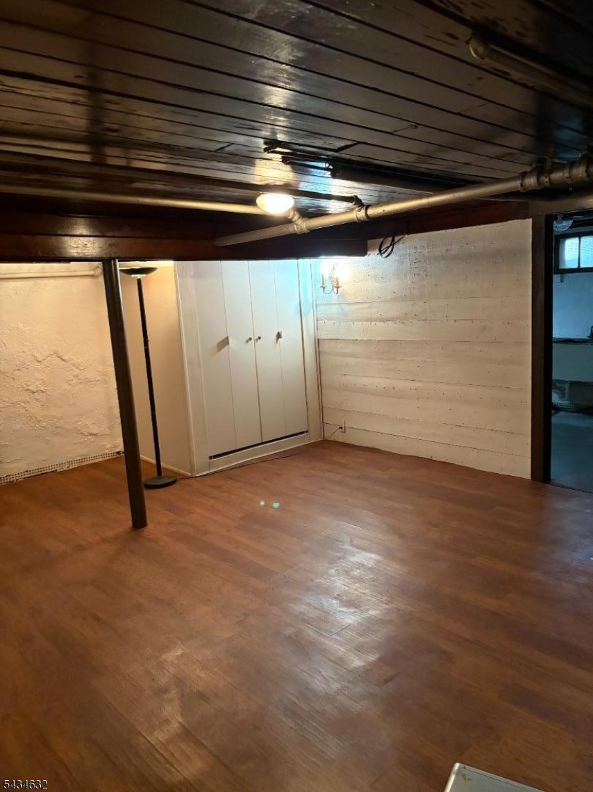 Oak View - Residential