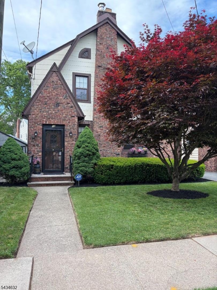 Oak View - Residential