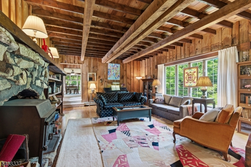 Glenwood - Residential