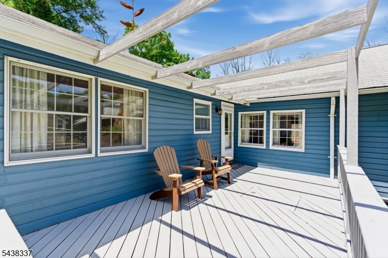 Glenwood - Residential