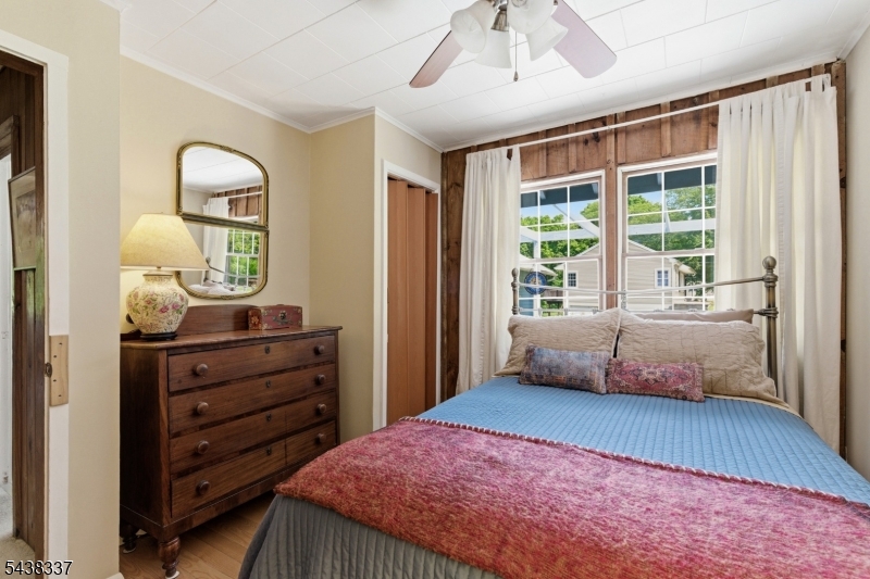 Glenwood - Residential