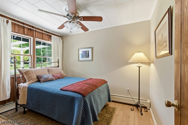 Glenwood - Residential