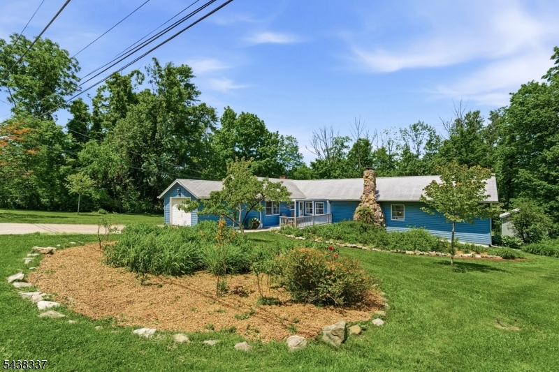 Glenwood - Residential