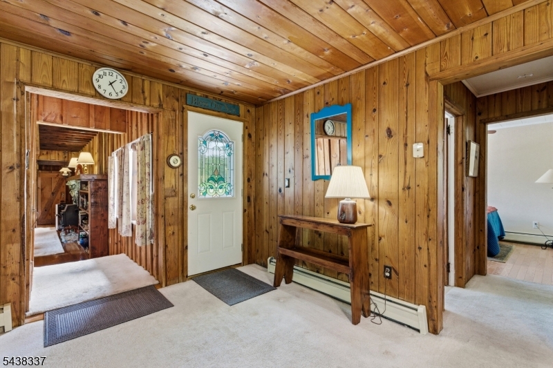 Glenwood - Residential