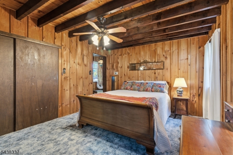 Glenwood - Residential