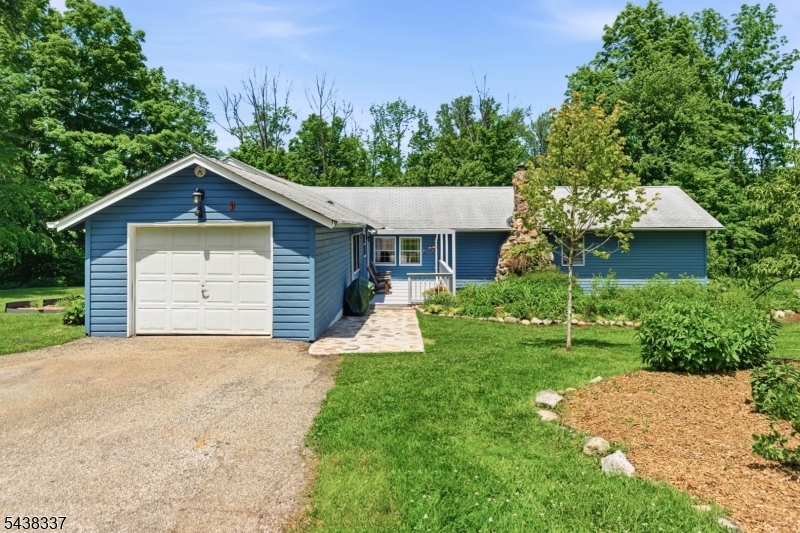 Glenwood - Residential