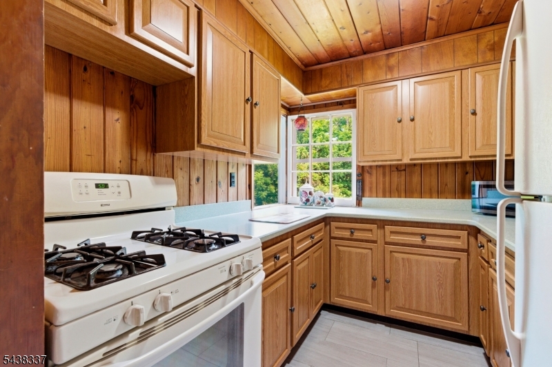 Glenwood - Residential