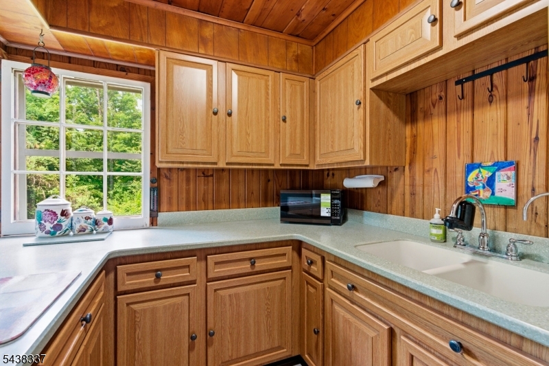 Glenwood - Residential