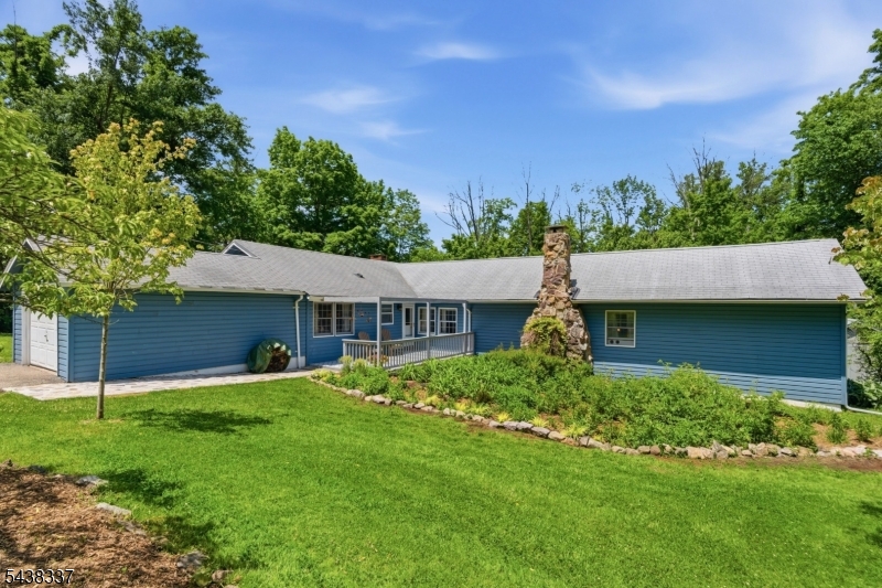 Glenwood - Residential