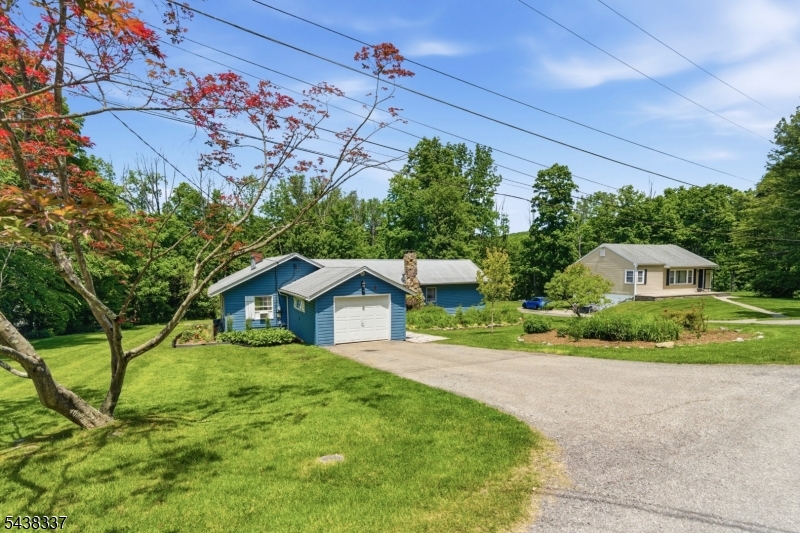 Glenwood - Residential