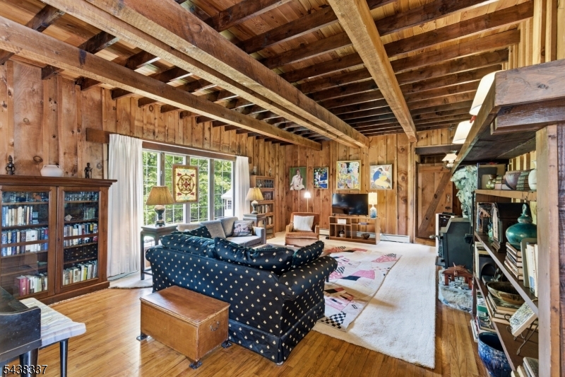 Glenwood - Residential