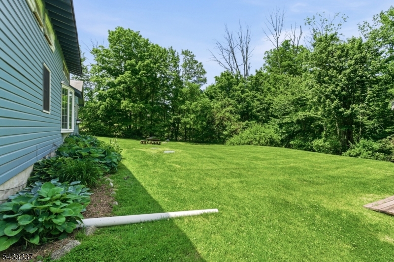 Glenwood - Residential