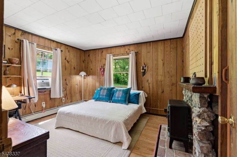 Glenwood - Residential