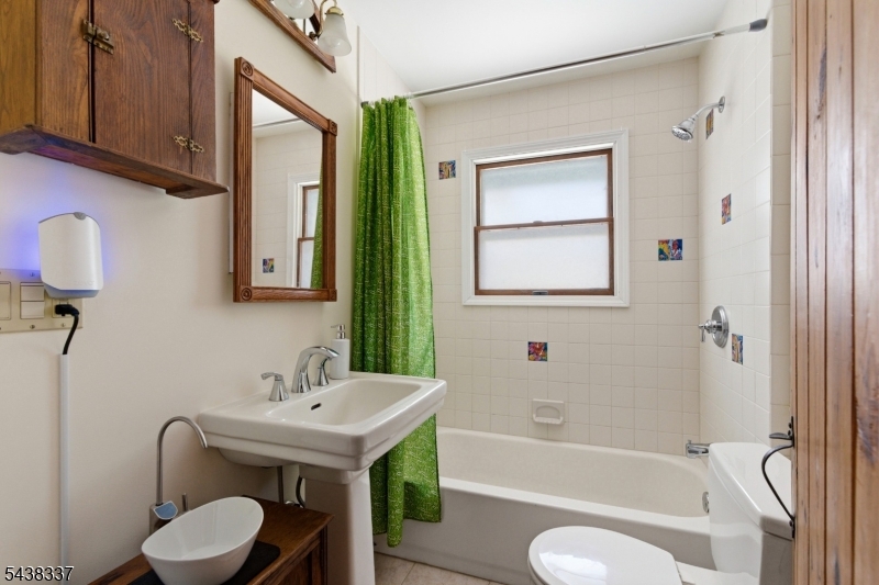 Glenwood - Residential