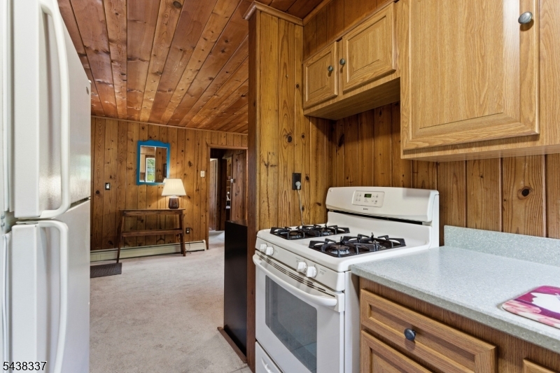 Glenwood - Residential