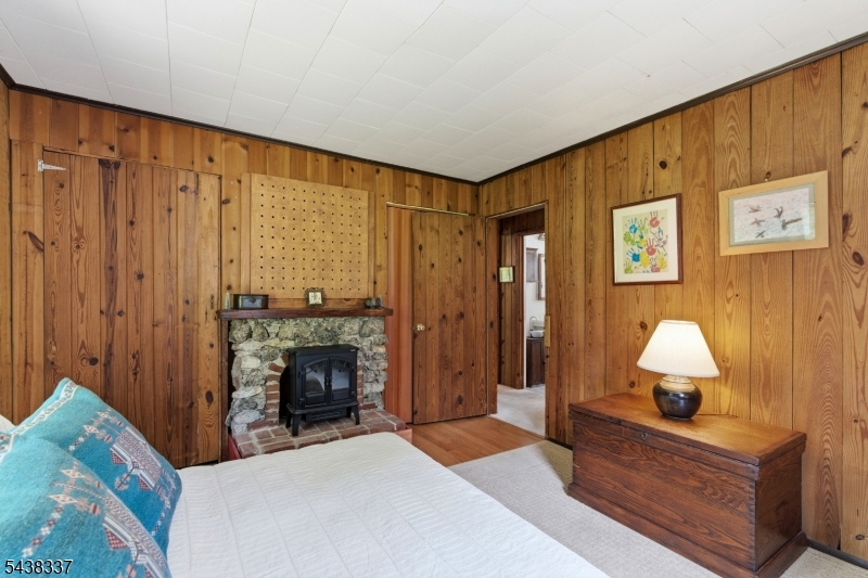 Glenwood - Residential