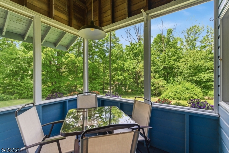 Glenwood - Residential