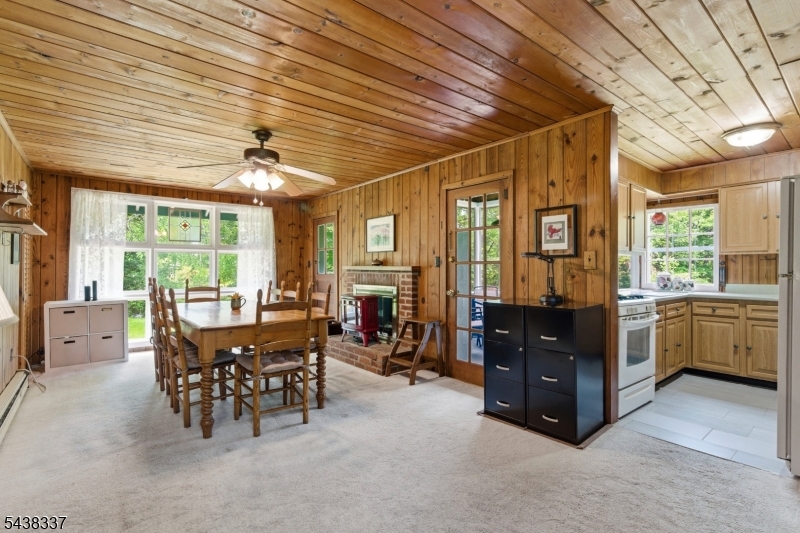 Glenwood - Residential