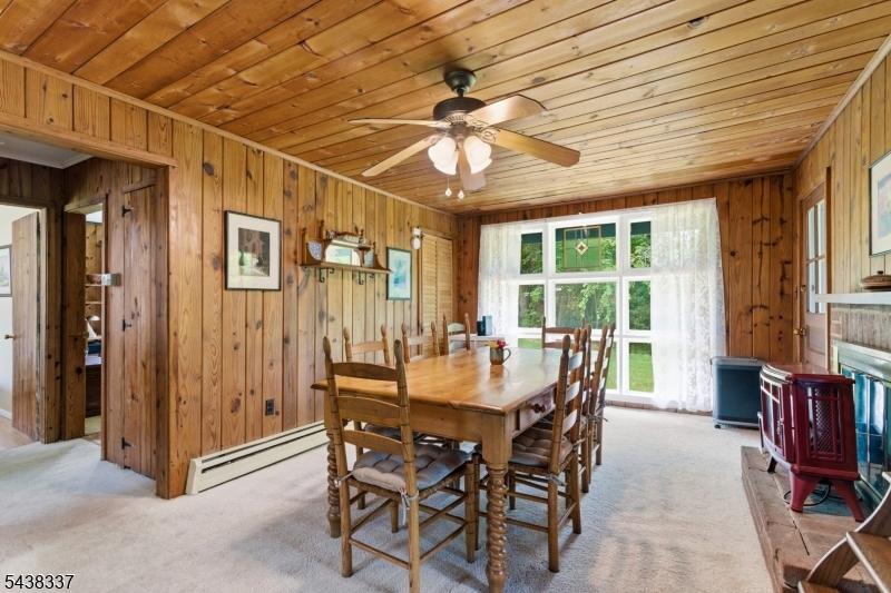 Glenwood - Residential