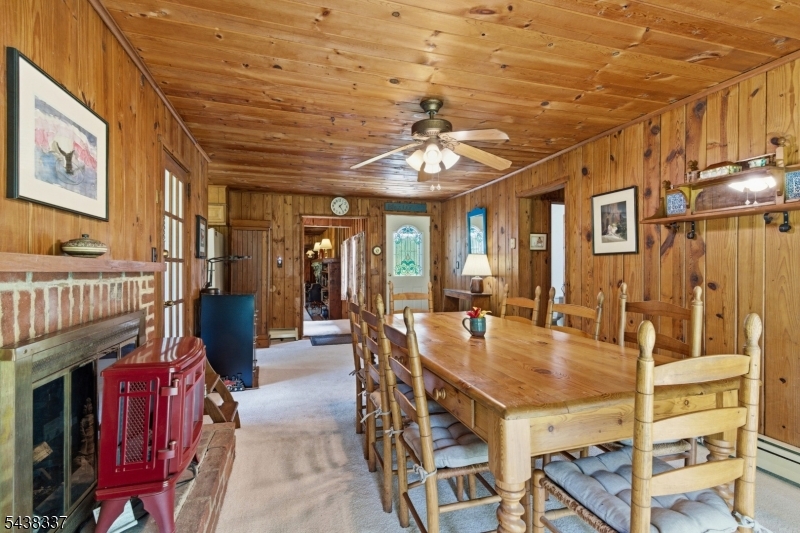 Glenwood - Residential