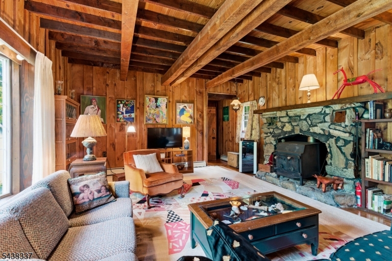 Glenwood - Residential