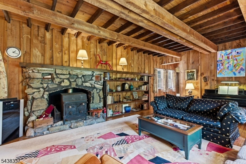 Glenwood - Residential
