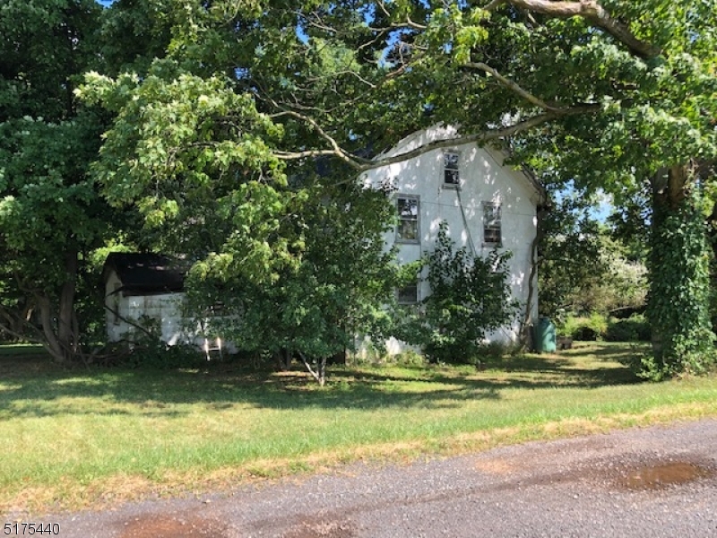 quakertown - Land
