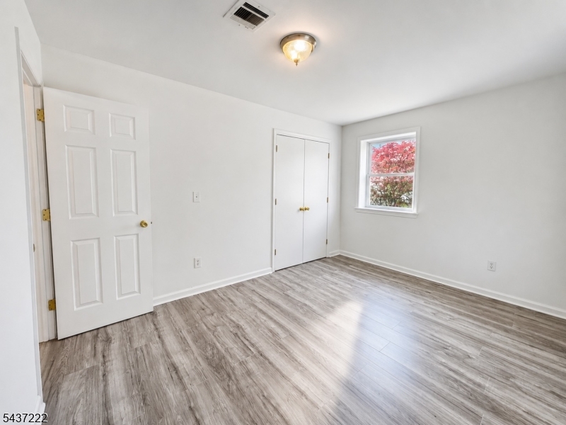 Ironbound - Residential Income