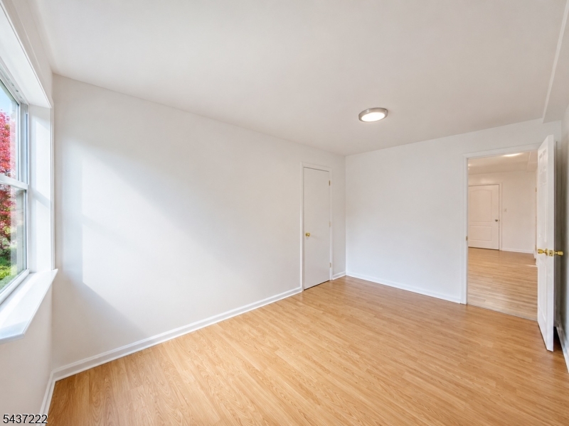 Ironbound - Residential Income