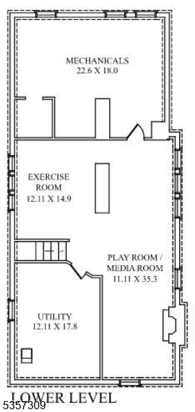 Wyoming - Residential