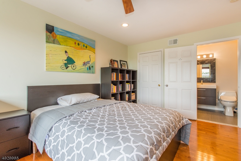 Glenmont Commons - Residential