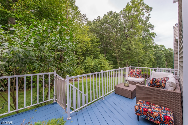 Glenmont Commons - Residential