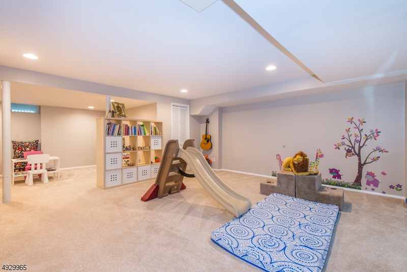 Glenmont Commons - Residential