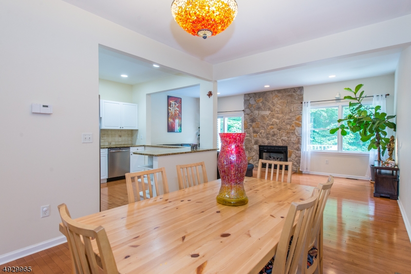 Glenmont Commons - Residential