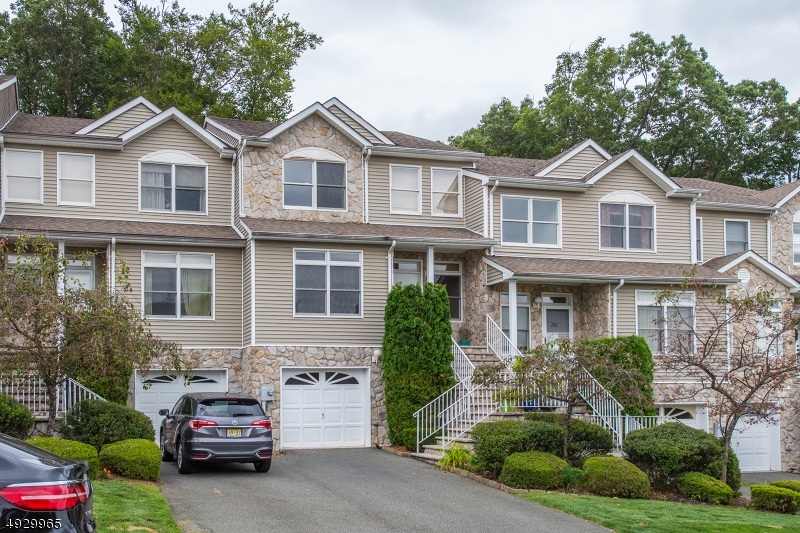 Glenmont Commons - Residential