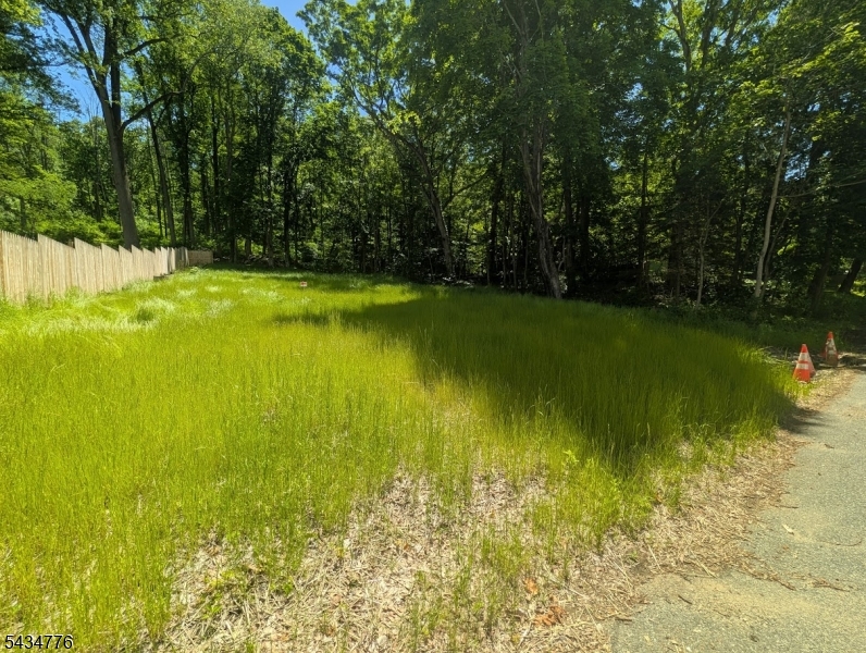 Rare opportunity to build in the heart of Oxford. This property already has zoning approval in place, saving valuable time in the development process. Public sewer is available in the street, offering added convenience for future construction. No site plans have been completed, giving buyers the flexibility to design and build to their own specifications. Ideal opportunity for builders, investors, or buyers looking to create a custom home in a desirable location. Buyer to complete all remaining due diligence, permits, and approvals.