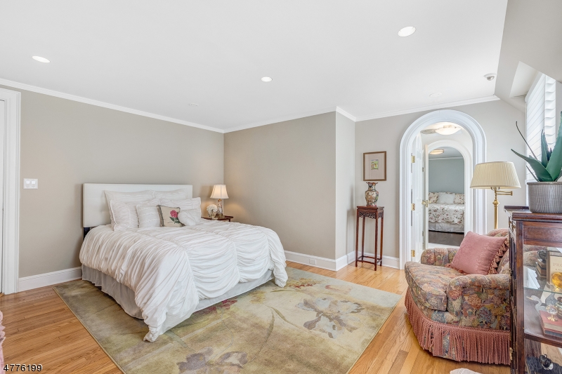 Kimball Circle - Residential