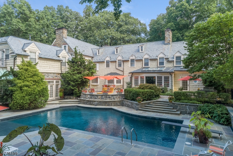 Kimball Circle - Residential