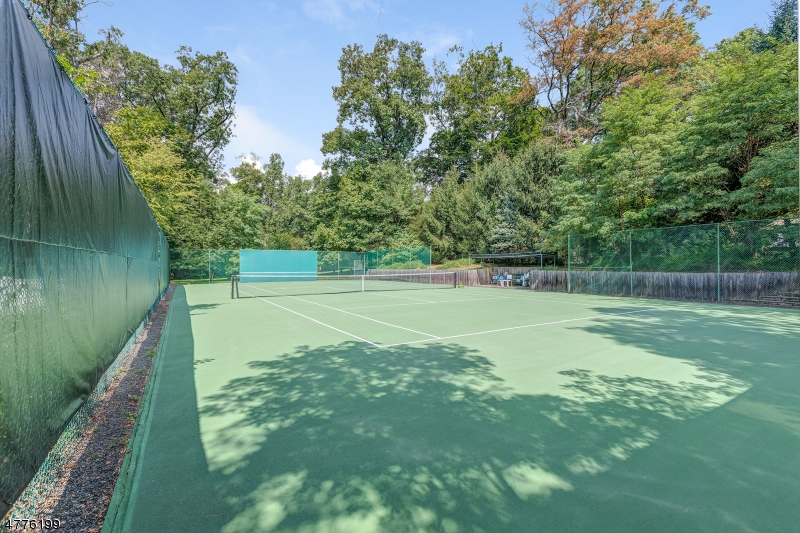 Kimball Circle - Residential