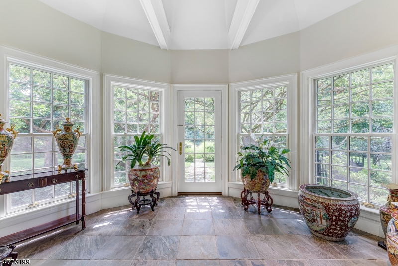Kimball Circle - Residential