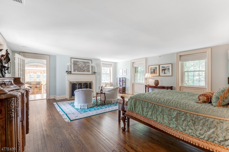 Kimball Circle - Residential
