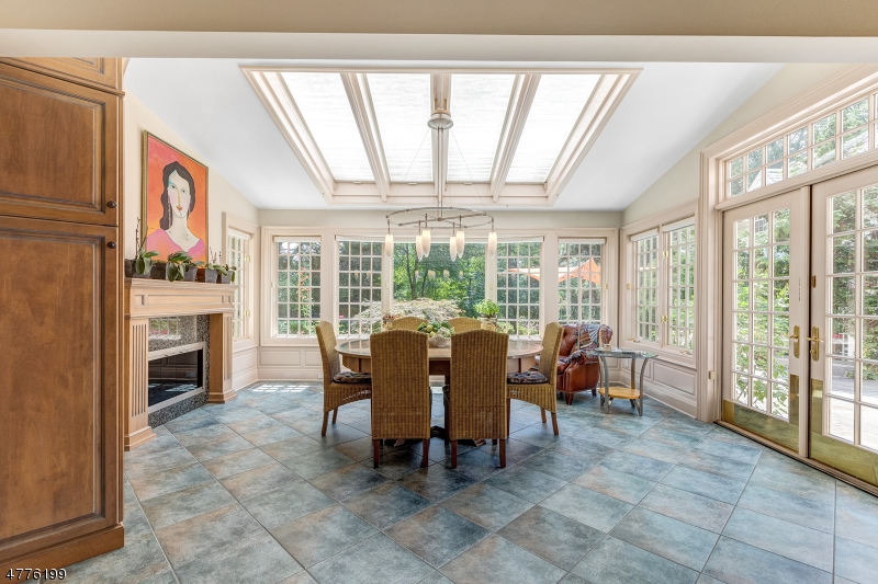 Kimball Circle - Residential
