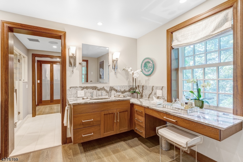 Kimball Circle - Residential