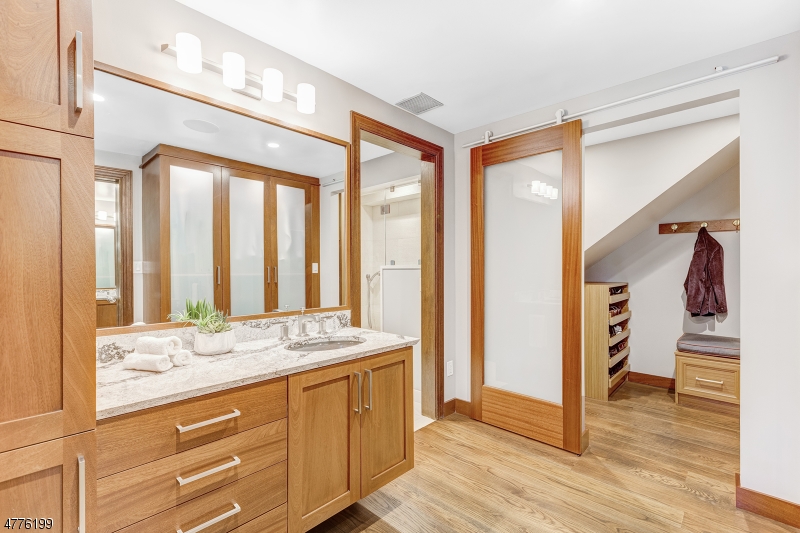 Kimball Circle - Residential
