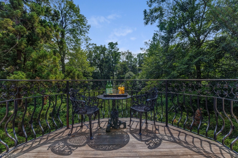 Kimball Circle - Residential