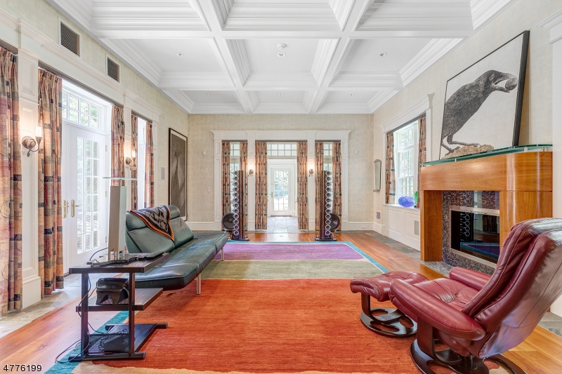 Kimball Circle - Residential