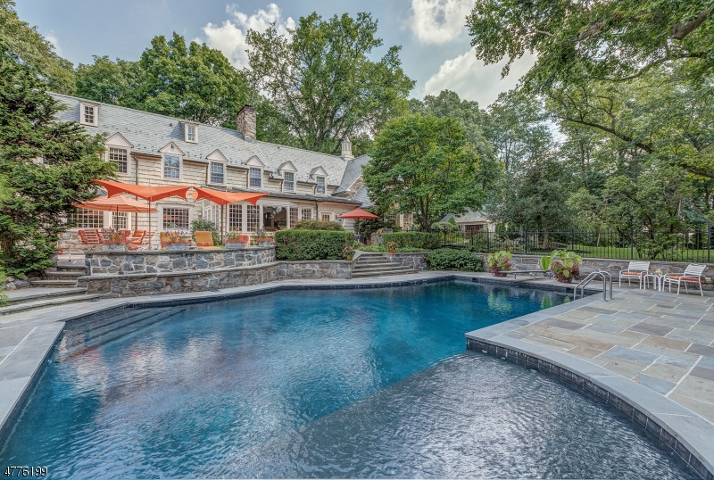 Kimball Circle - Residential