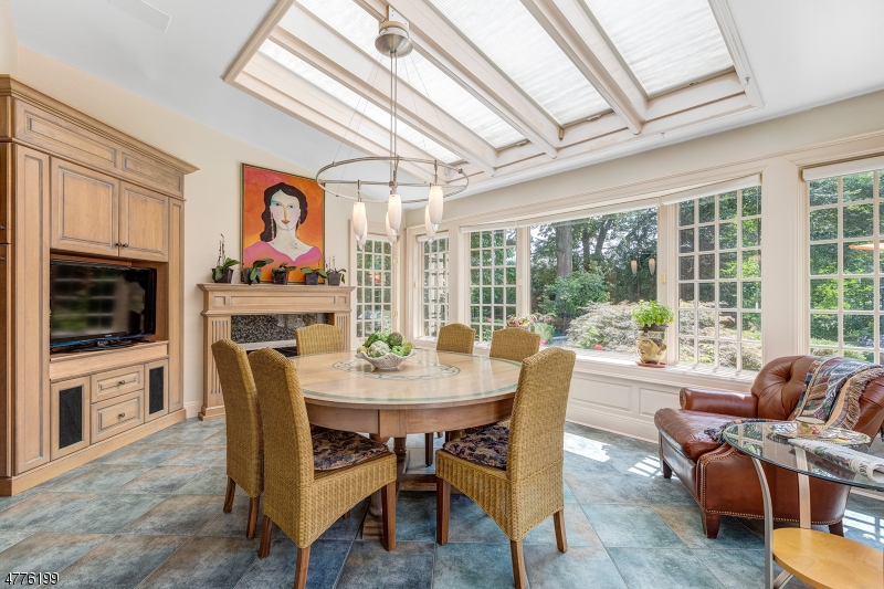 Kimball Circle - Residential