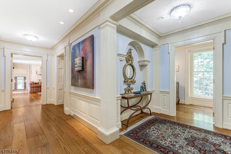 Kimball Circle - Residential