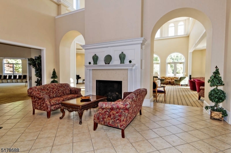Fox Hills - Residential